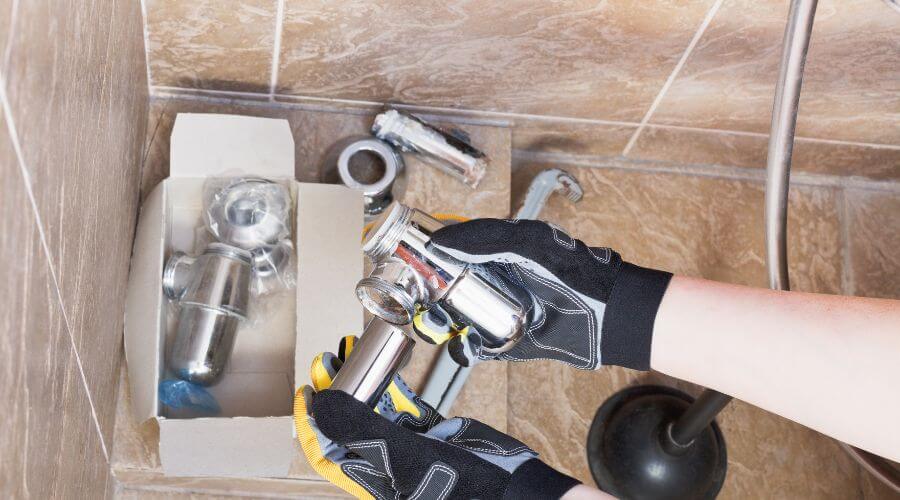 Expert Emergency Roof Repairs services in Saint Johnsville, NY